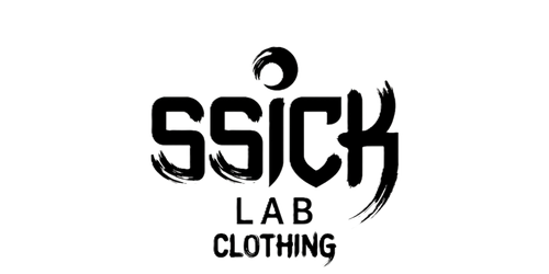 ssick lab
